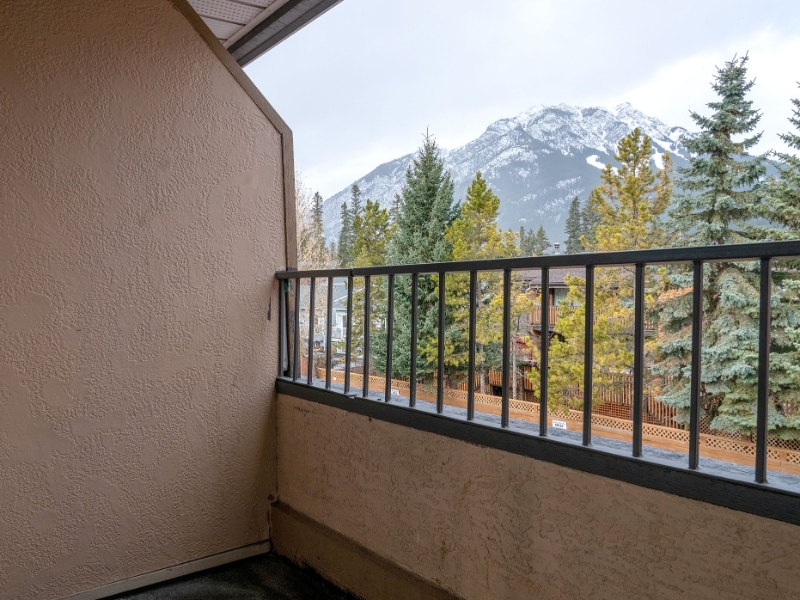 2Bedroom Suite 1King 1Queen