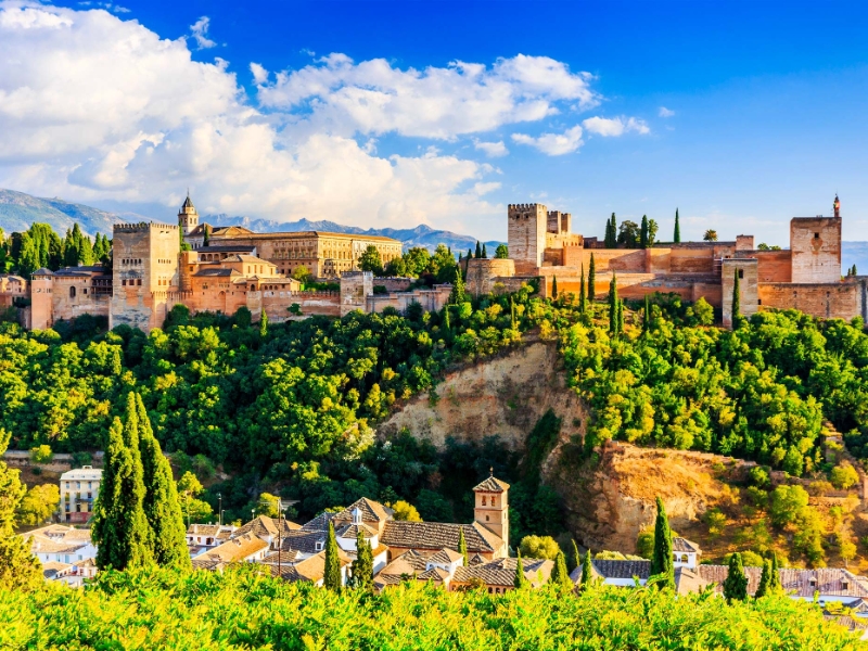 Granada
