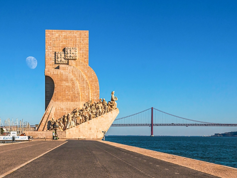 Lisbon