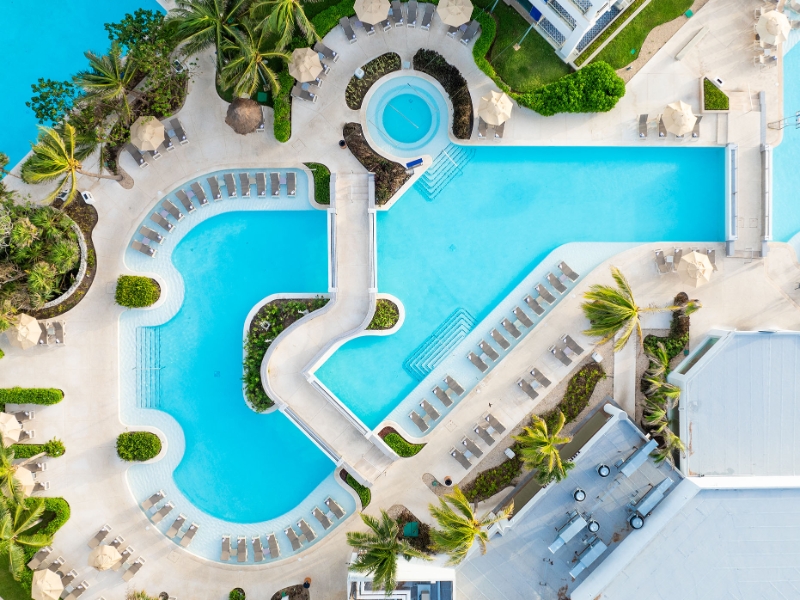 Aerial