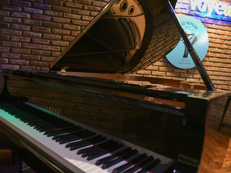 Jazz