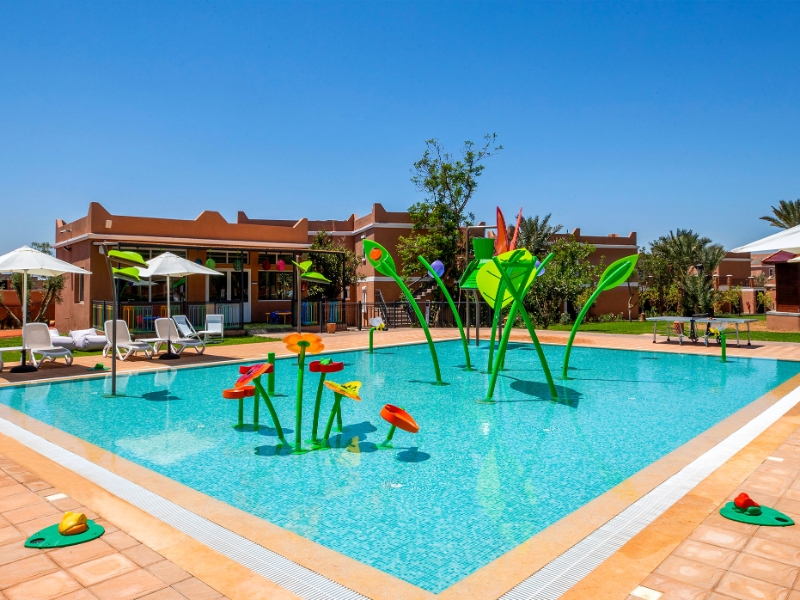 Kids Pool