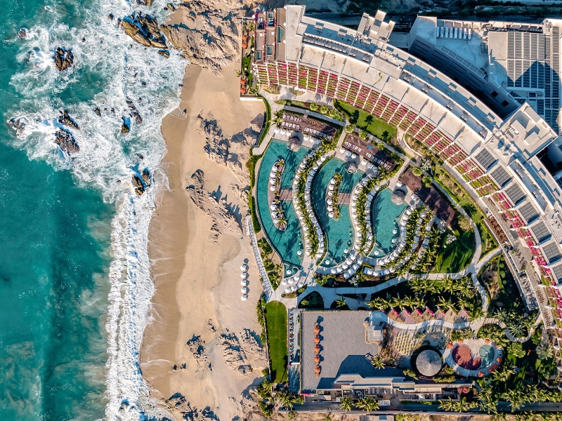 Aerial