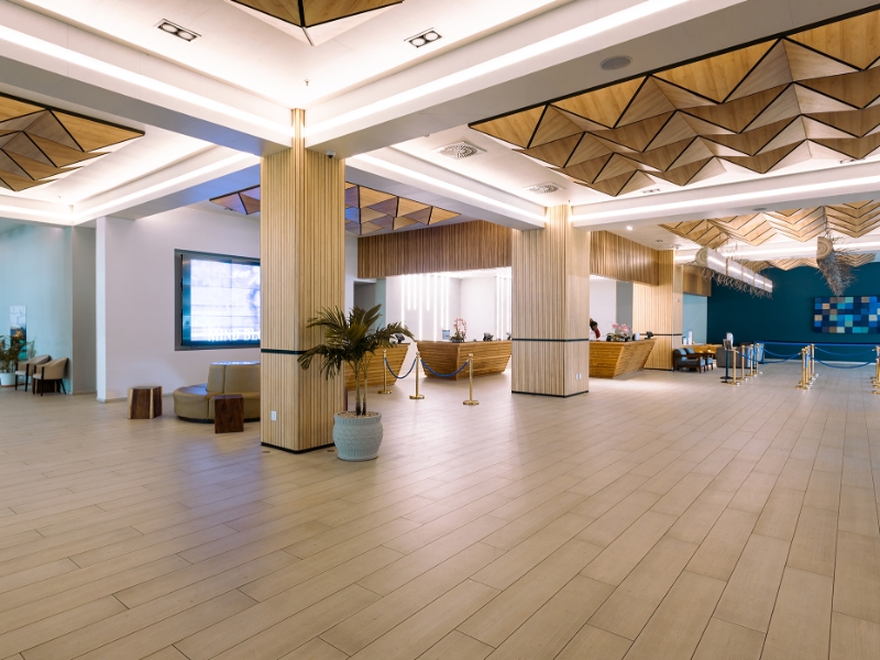 Lobby 06