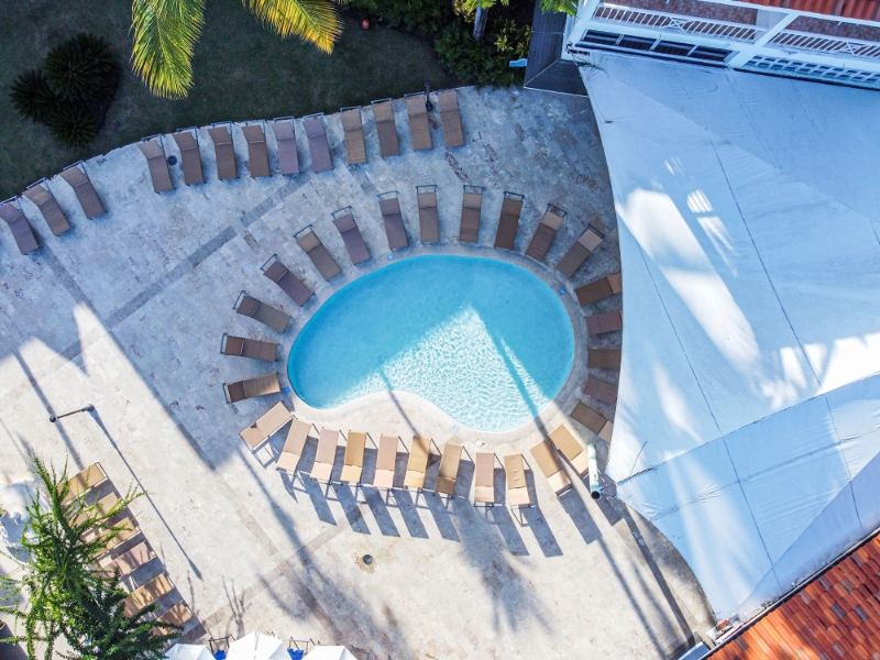Kids Pool