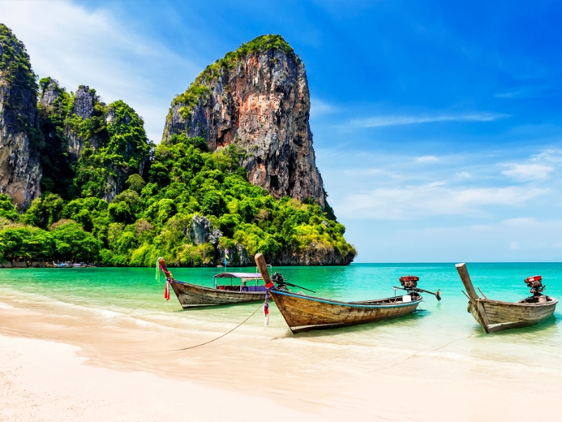Phuket