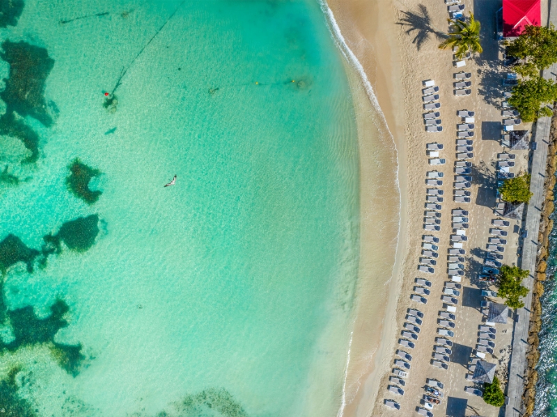 Aerial