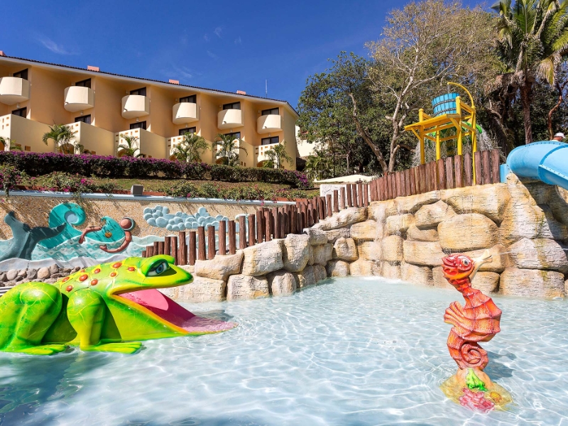 Kids Pool