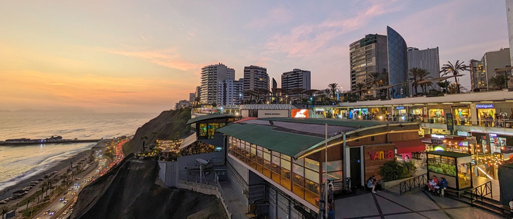 Lima