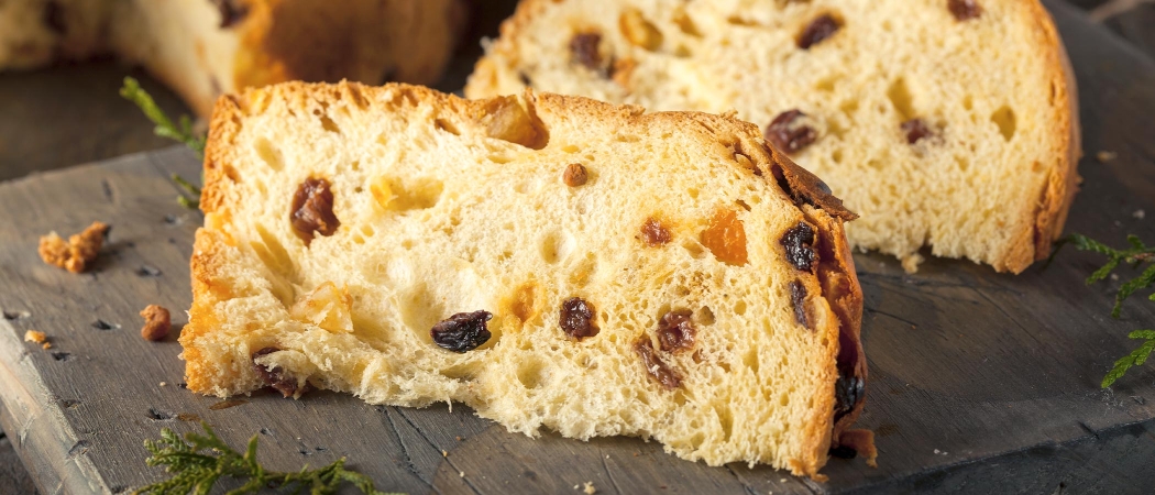 Panettone