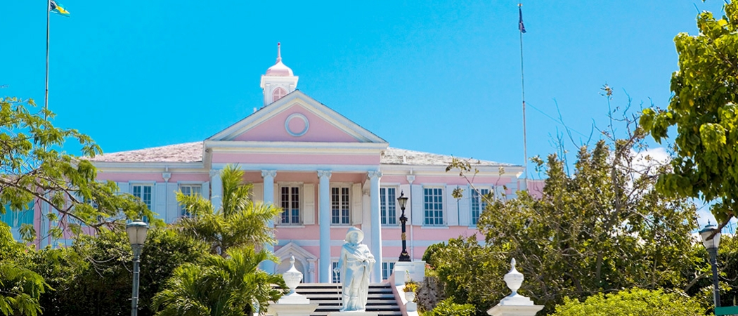 Government House