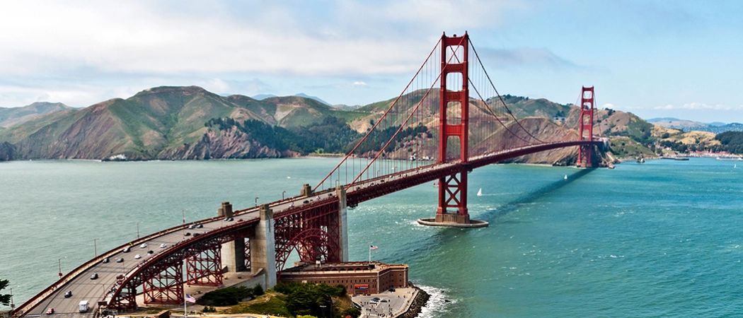 San Francisco
