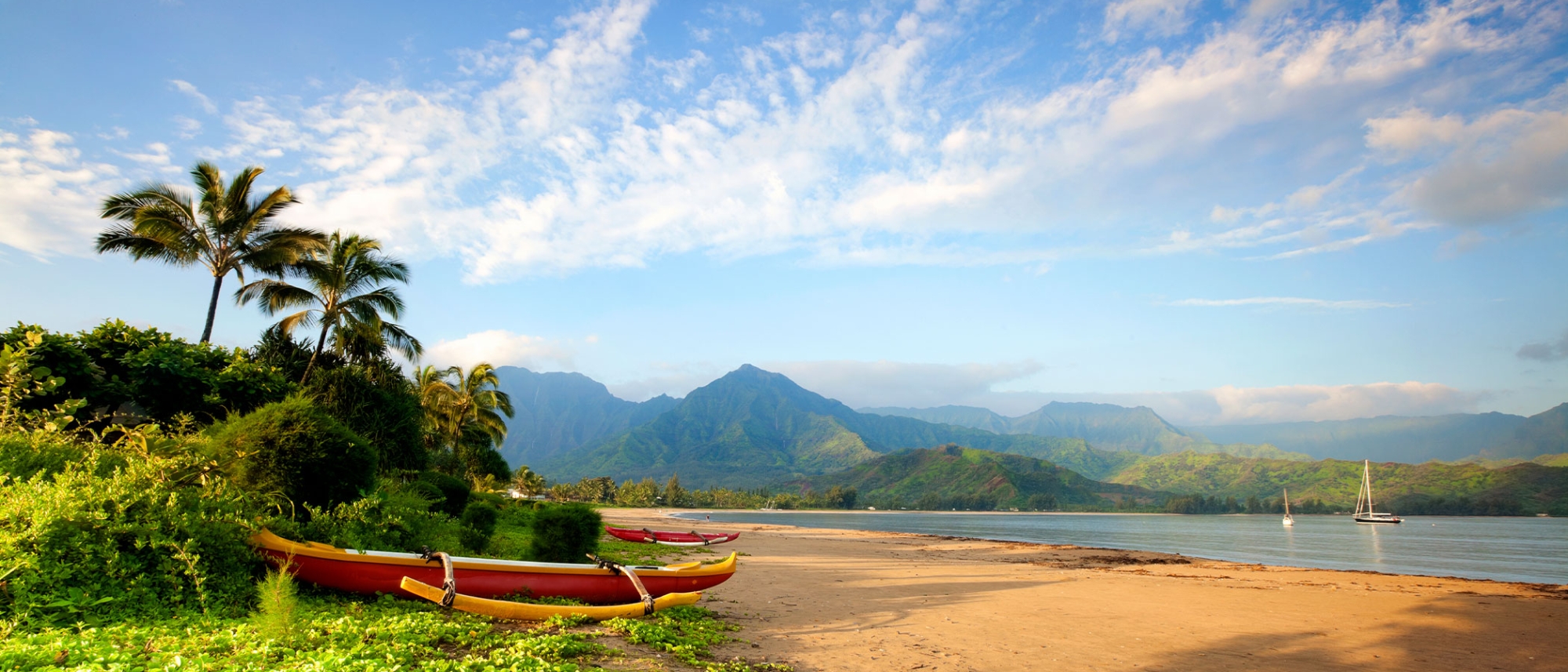 Kauai