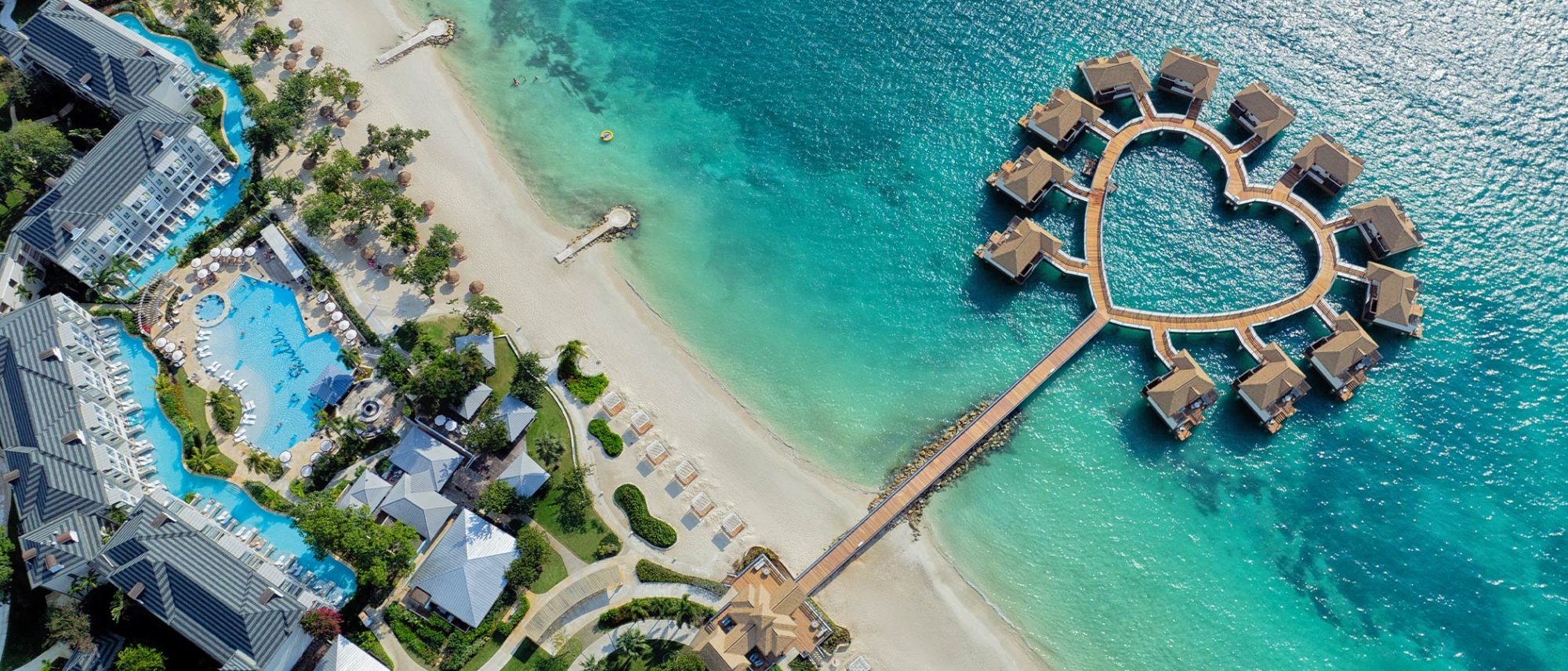 Jamaica