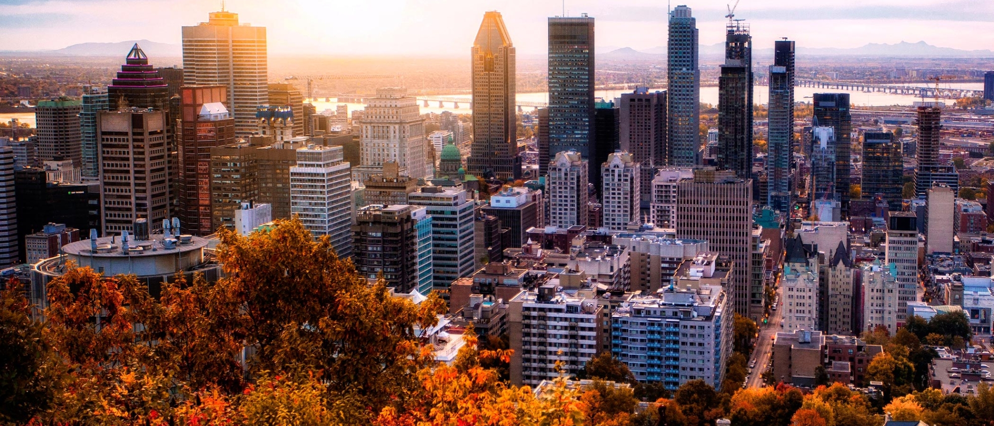 Montreal