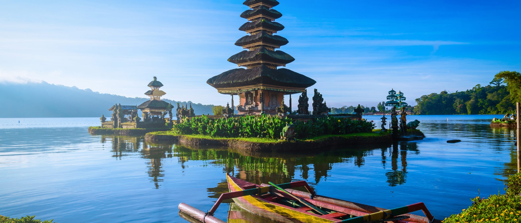 Bali