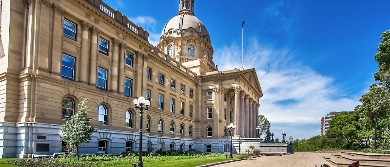 Edmonton