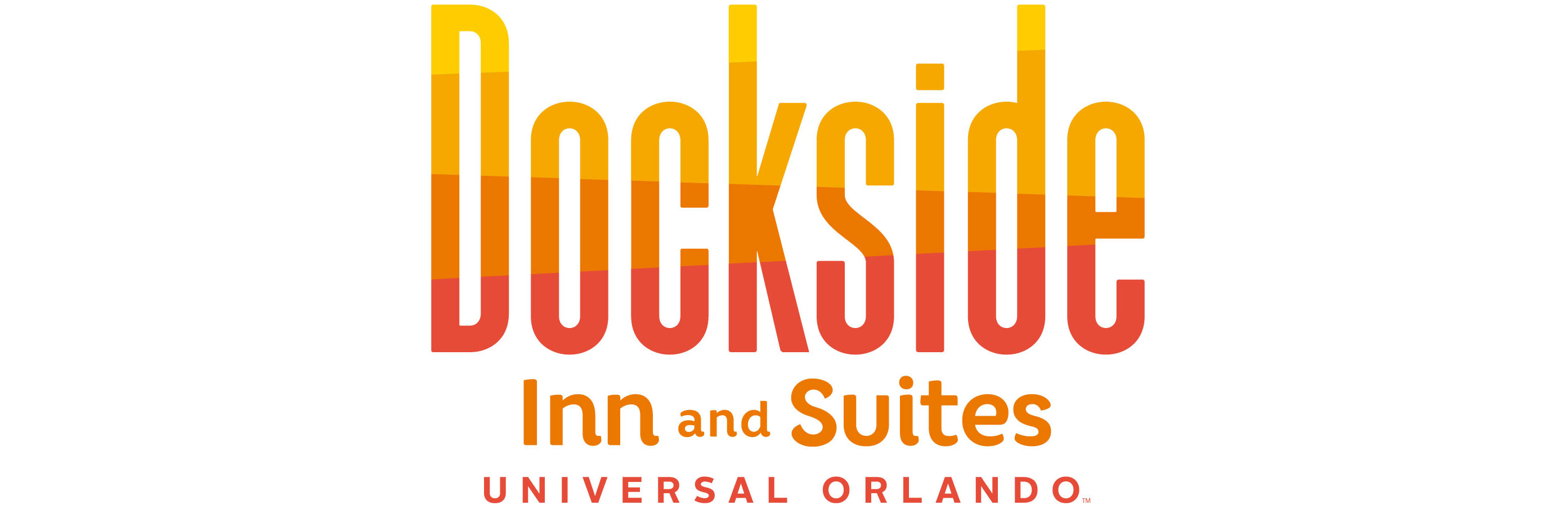 Logo Docskide Inn Suite Orlando