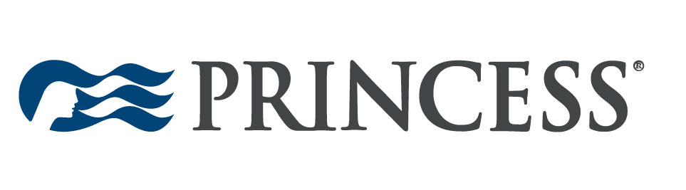 logo Princess