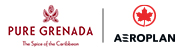 Logo AE Grenada