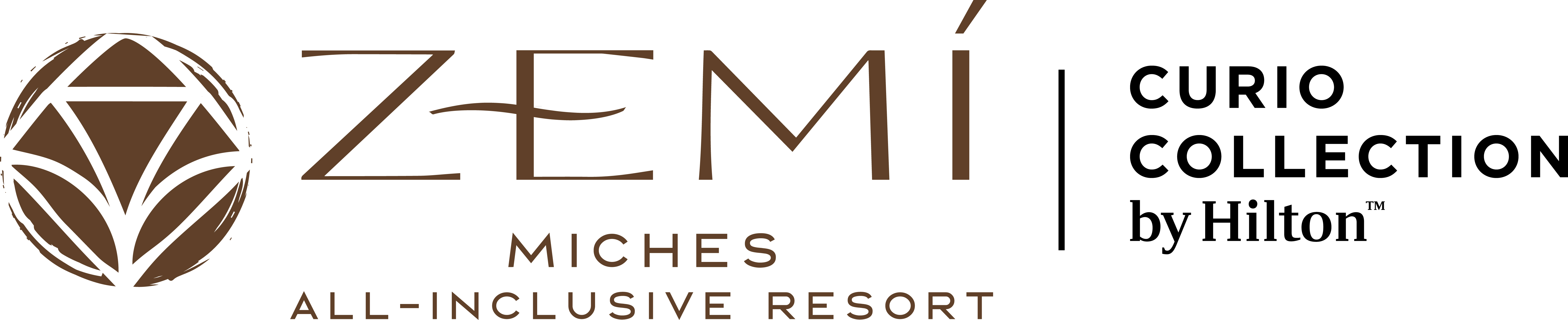 Logo Zemi Miches