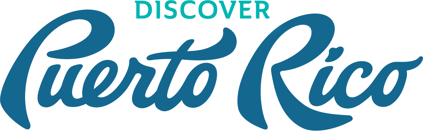 Discover Puerto Rico