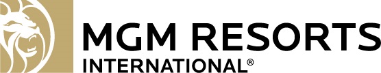 logo MGM Resorts International