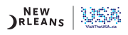 Logo New Orleans