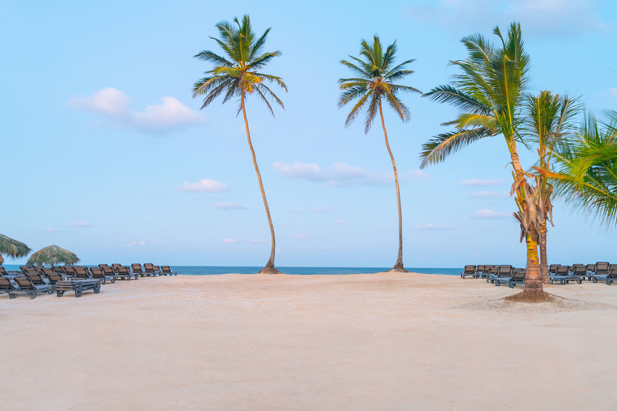 Bienvenue à Punta Canada: de plus en plus de Québécois choisissent la  République dominicaine en hiver