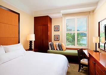 moana surfrider cam