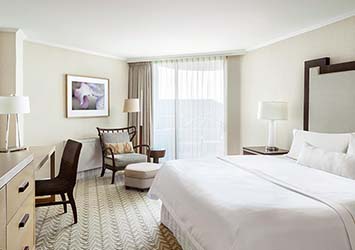 moana surfrider cam