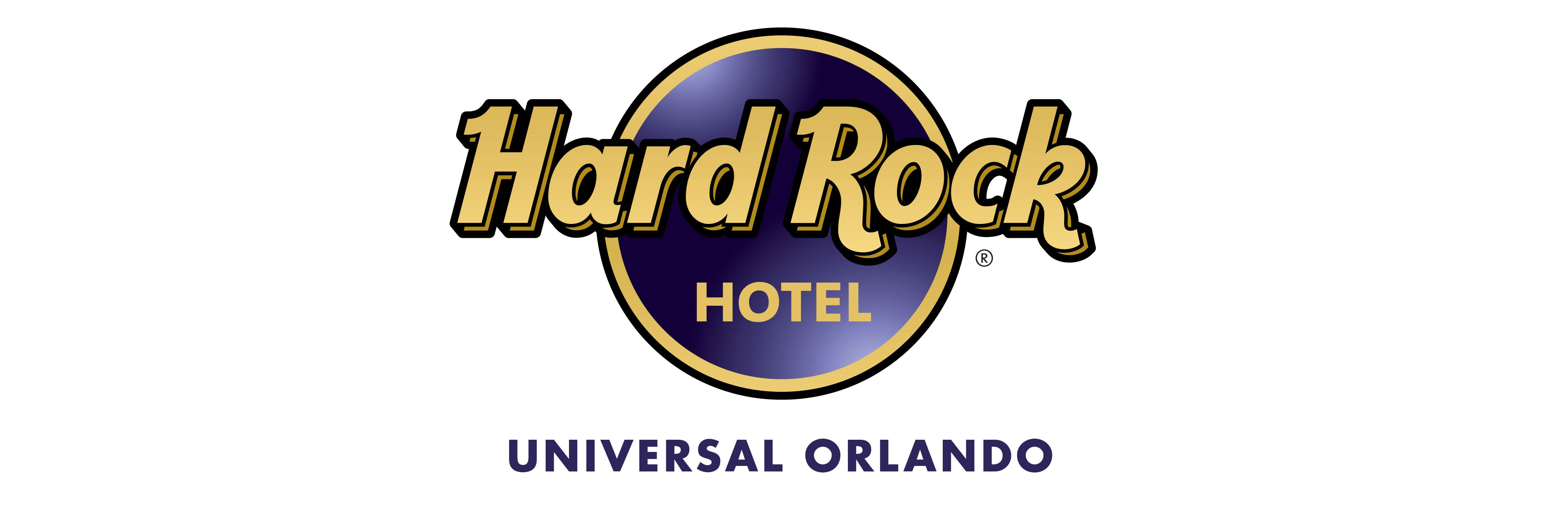 Logo Hard Rock