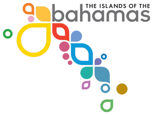 Logo The Islands Of The Bahamas